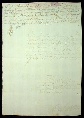 BR MTAPMT SG-RQ-1834 7