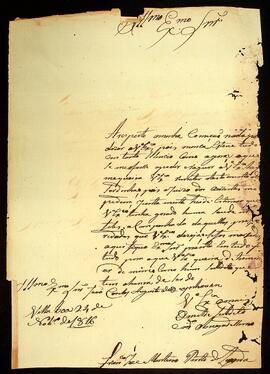 BR MTAPMT QM-TM-CA-5057 1