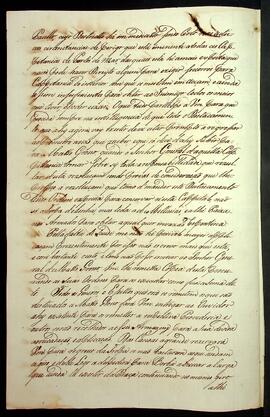 BR MTAPMT SG-CA-2020 2