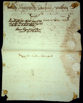 BR MTAPMT SG-BO-4300 2