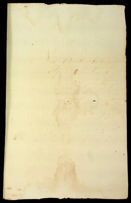 BR MTAPMT QM-TM-CA-1382 3