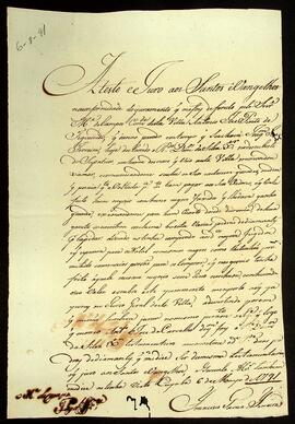 BR MTAPMT QM-TM-AT-1532 1