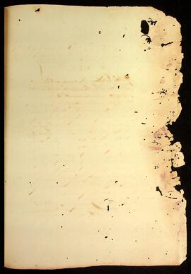 BR MTAPMT QM-TM-CA-5095 3