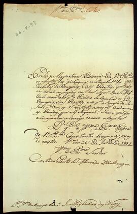 BR MTAPMT QM-TM-CA-2113 1