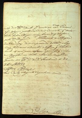 BR MTAPMT SG-CA-3299 2