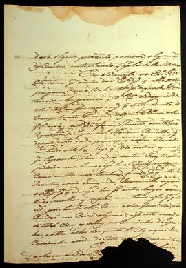 BR MTAPMT SG-CA-3674 3