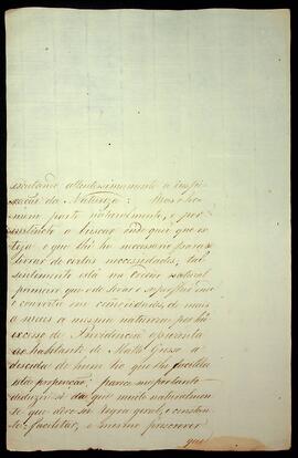 BR MTAPMT SG-CA-2360 16