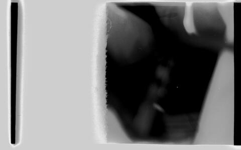 Open original Digitaal object