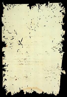 BR MTAPMT QM-TM-CA-0928 4