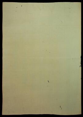 BR MTAPMT SG-CA-3243 4