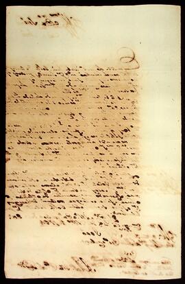 BR MTAPMT QM-TM-CA-1820 2