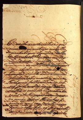 BR MTAPMT QM-TM-CA-2030 2