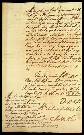 BR MTAPMT QM-TM-CA-1411 3