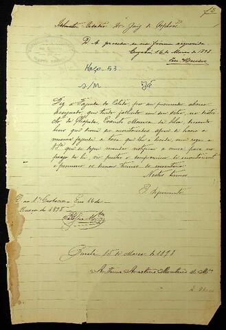 Open original Document numérique