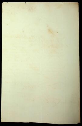 BR MTAPMT SG-CA-0858 2