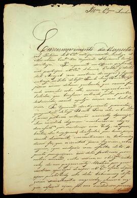 BR MTAPMT QM-TM-CA-4731 1