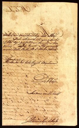 BR MTAPMT QM-TM-CA-4213 2