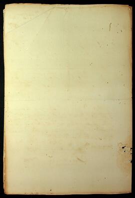 BR MTAPMT SG-RQ-3357 7