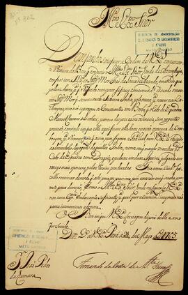 BR MTAPMT SG-CA-0226 1