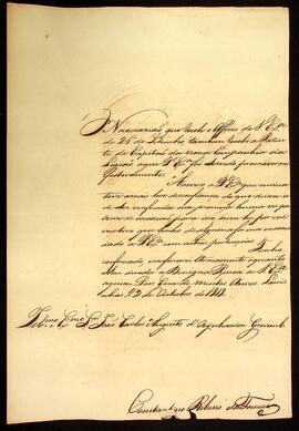 BR MTAPMT QM-TM-CA-5368 1