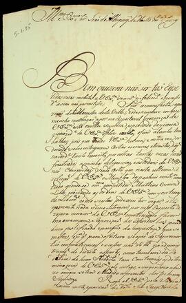 BR MTAPMT SG-CA-1444 1