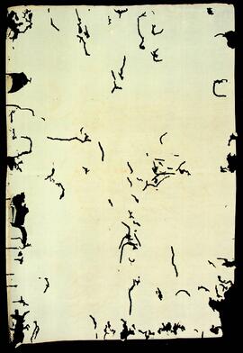 BR MTAPMT QM-TM-CA-1451 7