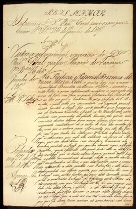 BR MTAPMT SG-RQ-4922 1