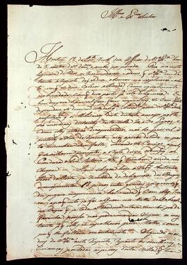 BR MTAPMT QM-TM-CA-3618 1