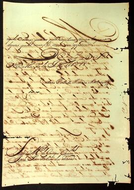 BR MTAPMT SG-CA-1668 1