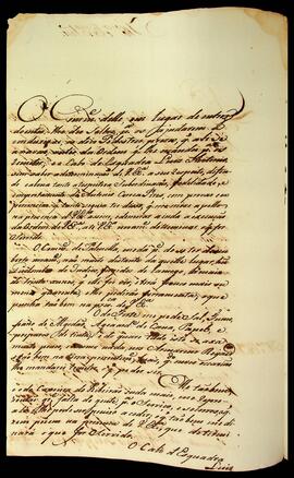 BR MTAPMT QM-TM-CA-2738 2