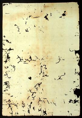 BR MTAPMT SG-CA-1681 6