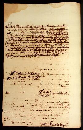 BR MTAPMT QM-TM-CA-2714 2