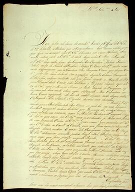 BR MTAPMT QM-TM-CA-3449 1