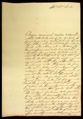 BR MTAPMT QM-TM-CA-4923 1