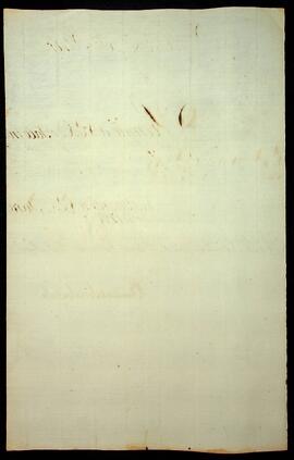 BR MTAPMT SG-CA-1532 2