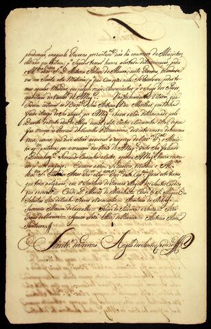 Open original Document numérique