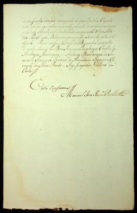 BR MTAPMT SG-TE-2083 2