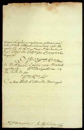 BR MTAPMT QM-TM-CA-2117 8