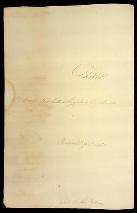 BR MTAPMT QM-TM-CA-3145 2