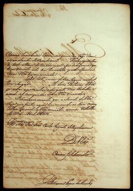 BR MTAPMT QM-TM-CA-4618 2