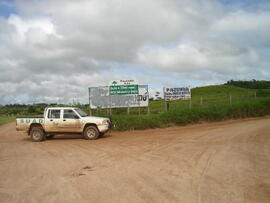 BR MT APMT.JRC.SM.PC.0202 1