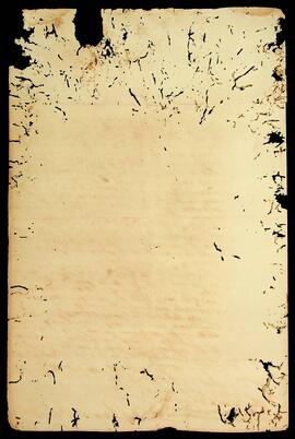 BR MTAPMT QM-TM-CA-1028 4