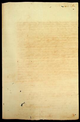 BR MTAPMT QM-TM-CA-1429 3