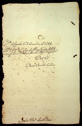 BR MTAPMT SG-CA-1056 2