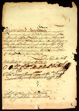 BR MTAPMT SG-CA-4715 2