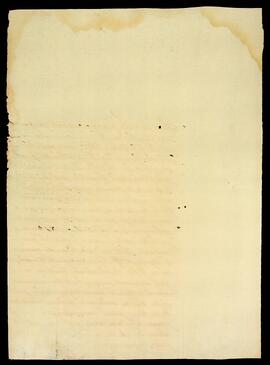 BR MTAPMT QM-HEM-AT-0687 2