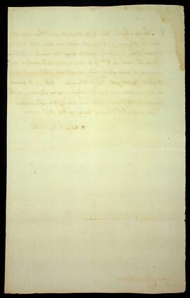 BR MTAPMT SG-AV-3907 2