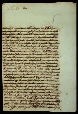 BR MTAPMT QM-TM-CA-5509 2