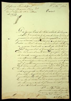 BR MTAPMT SG-RQ-3840 1