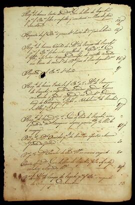 BR MTAPMT SG-RO-1503 4